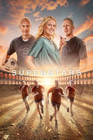 Superstars
