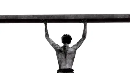 Invencible (Unbroken)