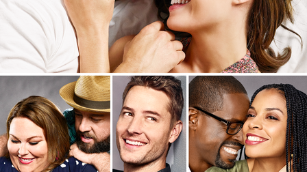 This Is Us - Das ist Leben