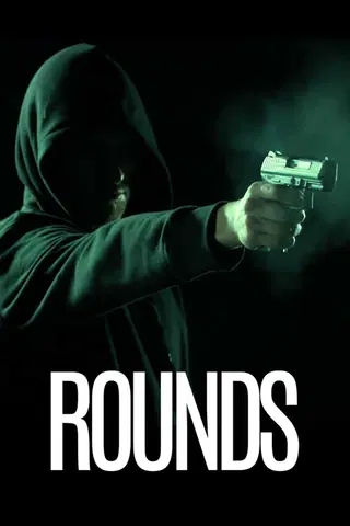 Rounds