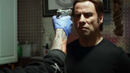 I Am Wrath