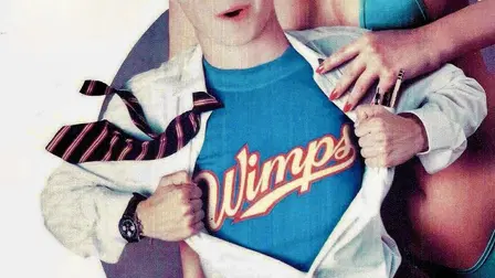 Wimps