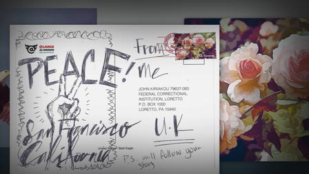 Ai Weiwei: Atentamente