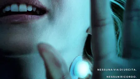 Oxygène