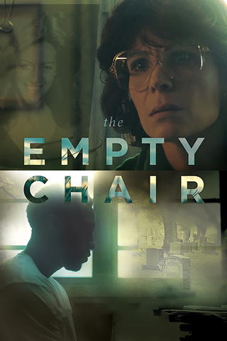 The Empty Chair