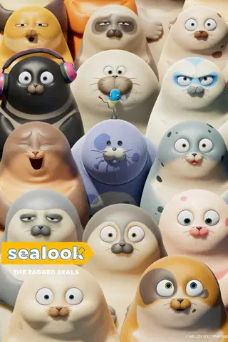 Sealook