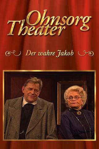 Der wahre Jakob