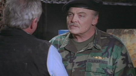 Operation Balikatan