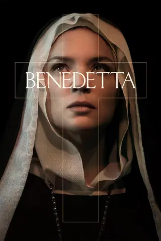 Benedetta