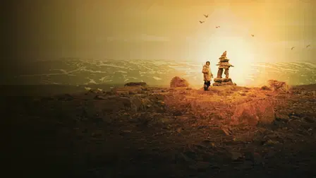 The Necessities of Life