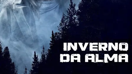 Inverno da Alma