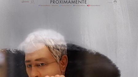 Anomalisa