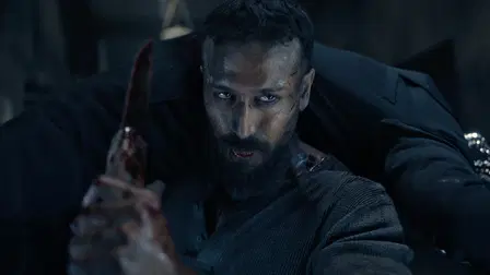 Baaghi 4