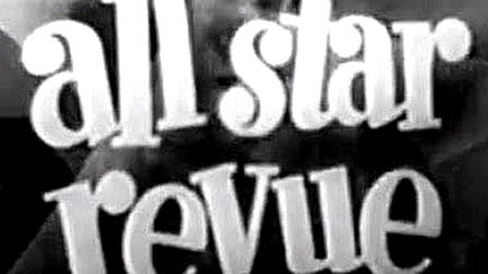 Four Star Revue