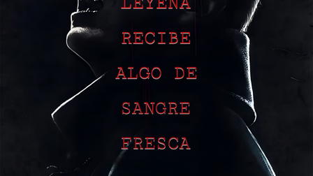 Drácula