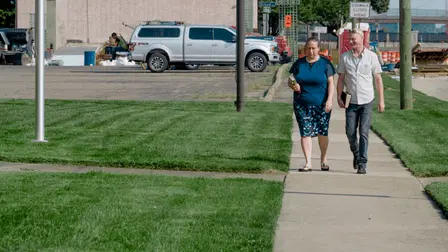 The Game is Up: Disillusioned Trump Voters Tell Their Stories