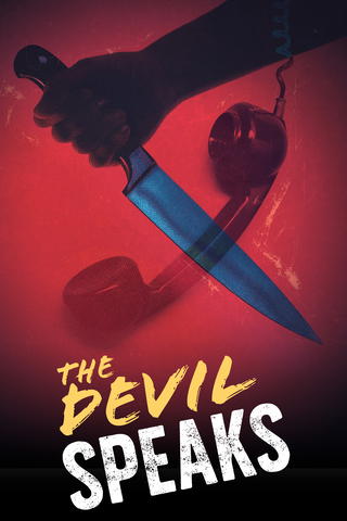 The Devil Speaks