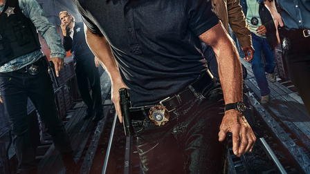 Chicago P.D.