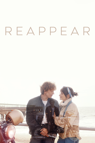 Reappear