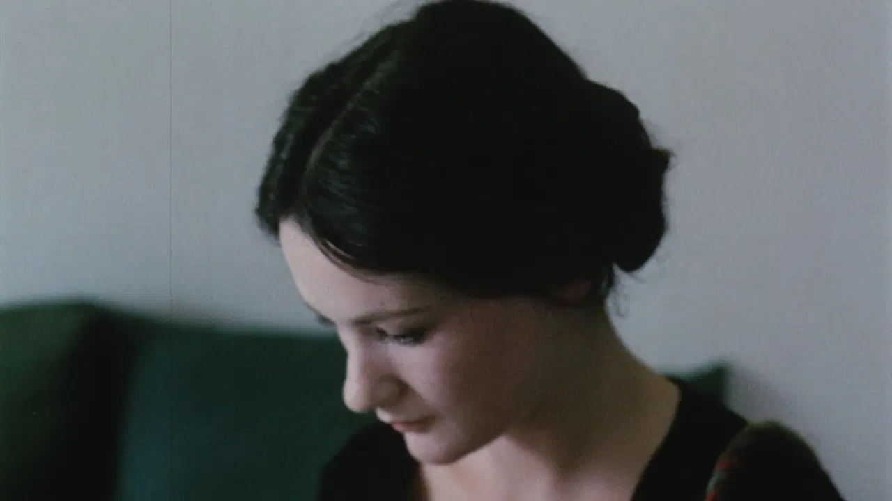 Cuatro noches de un soñador