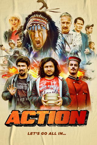 Action