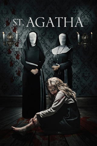 St. Agatha
