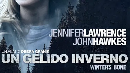 Un gelido inverno