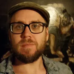 Kristoffer Kemppe