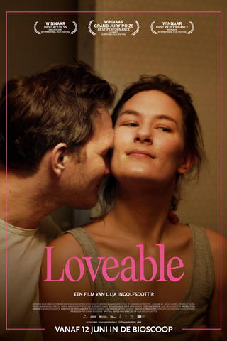 Loveable