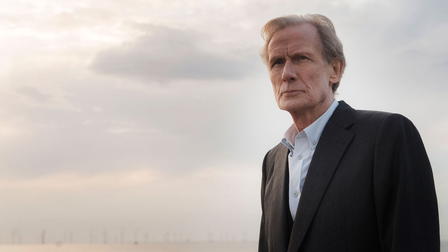 Sometimes Always Never