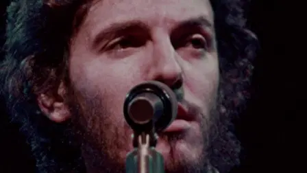 Wings for Wheels: The Making of 'Born to Run'