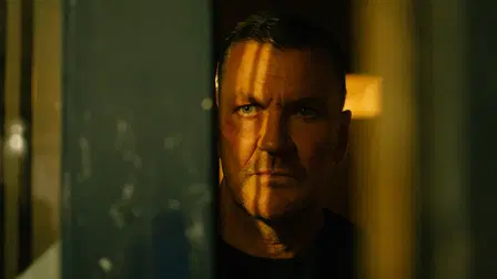 Villain