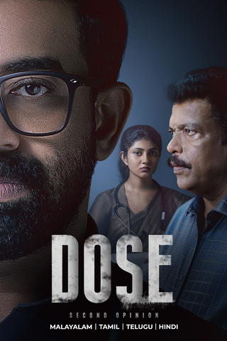 Dose