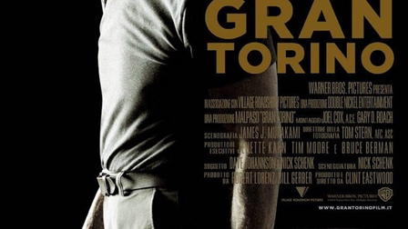 Gran Torino