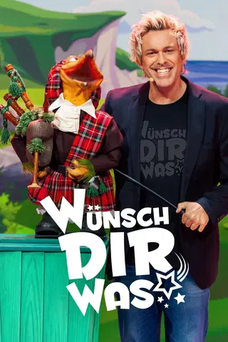 Sascha Grammel live!