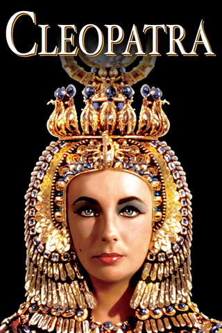 Cleopatra