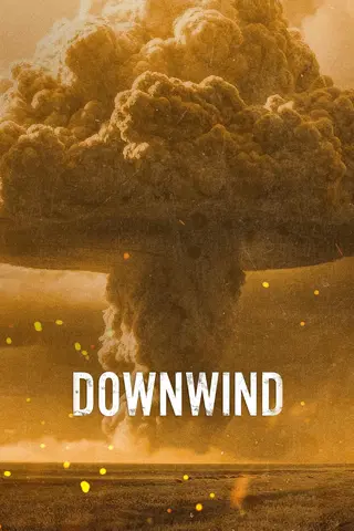 Downwind