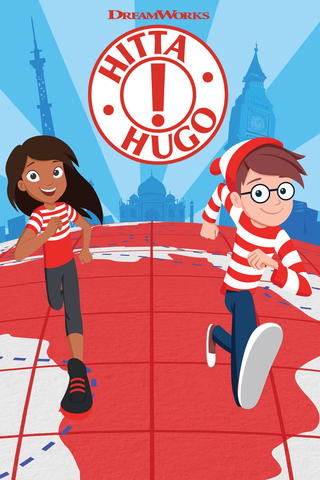 Hitta Hugo