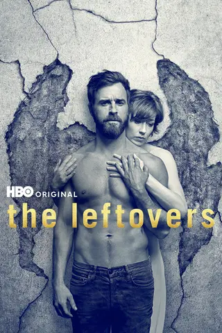 The Leftovers