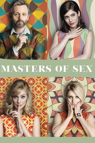 Masters of Sex