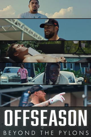 Offseason