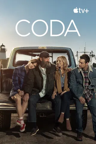 CODA