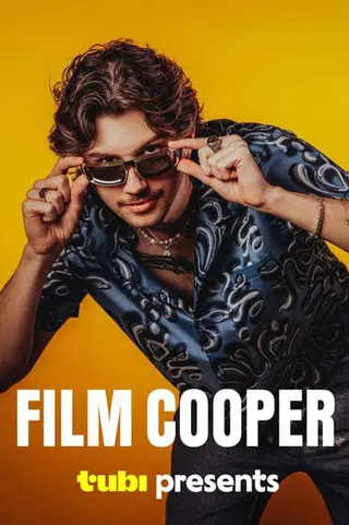 Film Cooper