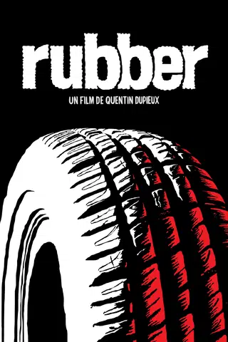 Rubber
