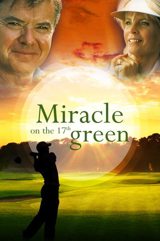 Miracle on the 17th Green