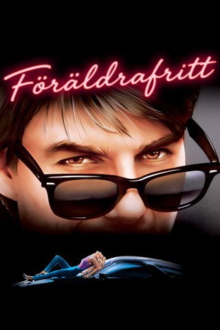 Föräldrafritt