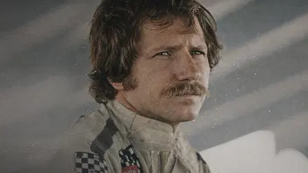 We've Lost Dale Earnhardt: 25 Years Later