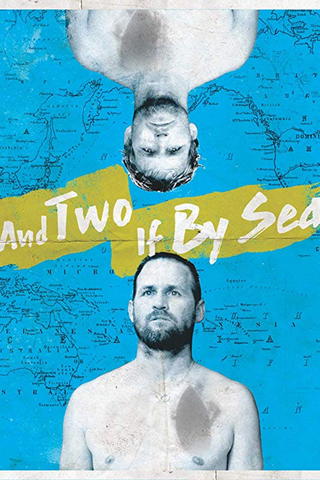 And Two If By Sea