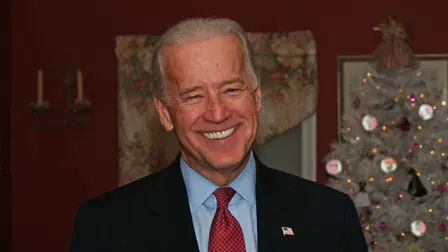 Biden