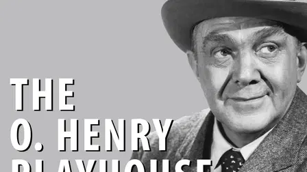 The O. Henry Playhouse